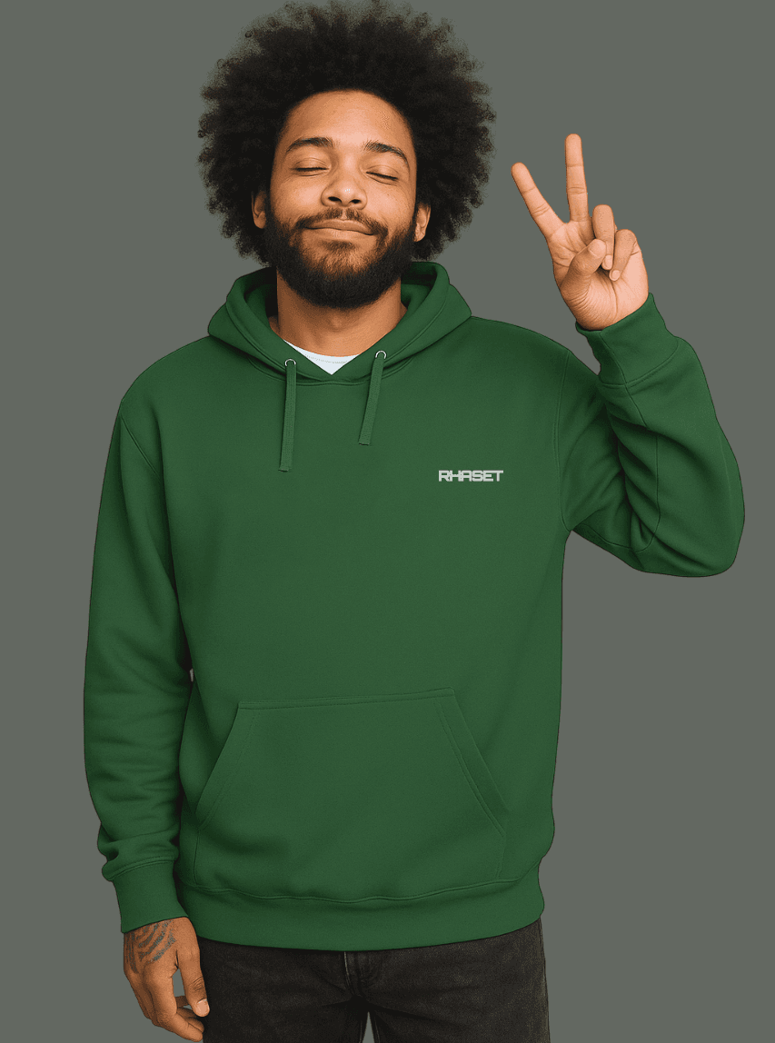 Camisetas