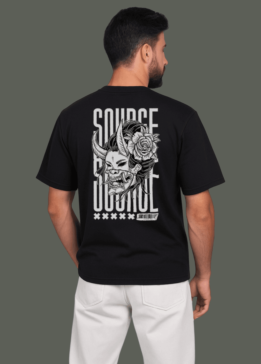 Camisetas